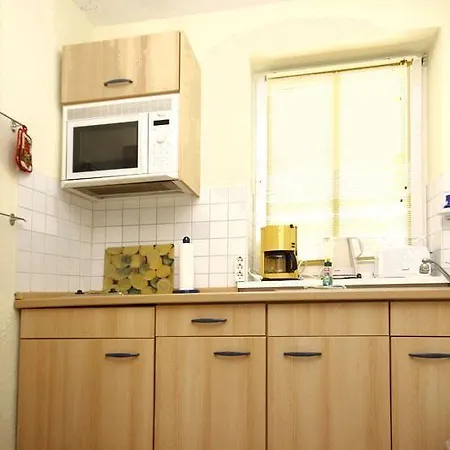 Am-Stadtwald-Wohnung-12-209 Kuehlungsborn