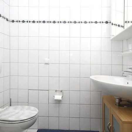 Am-Stadtwald-Wohnung-12-209 *